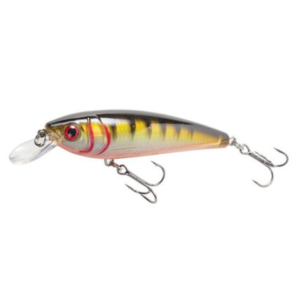 Filex LURES FLAVIA 04