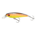 Filex LURES FLAVIA 05
