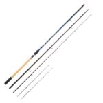 Garbolino Optima 3,6m 120g