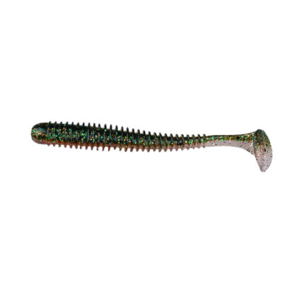 Filex HERO 01 87.5mm