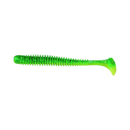 Filex HERO 06 87.5mm