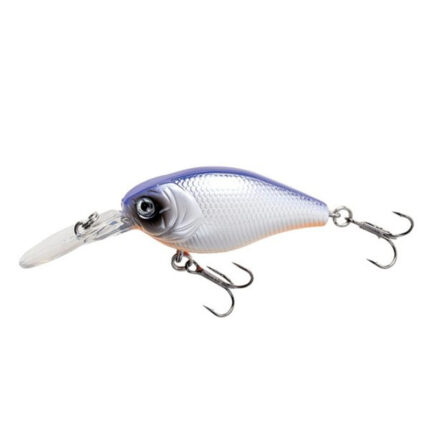 Filex LURES HELIX 01