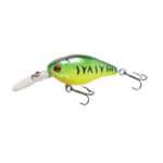 Filex LURES HELIX 02