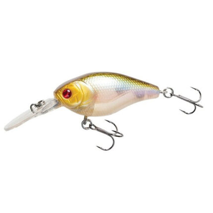Filex LURES HELIX 03