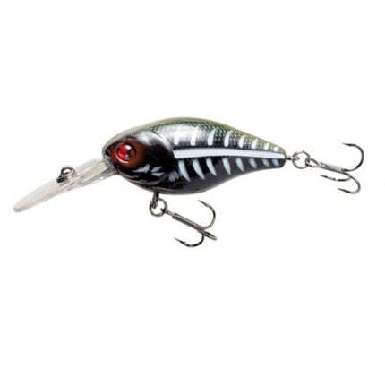 Filex LURES HELIX 04