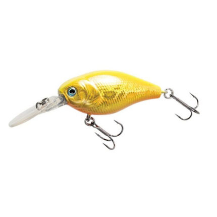 Filex LURES HELIX 05