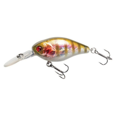Filex LURES HELIX 06