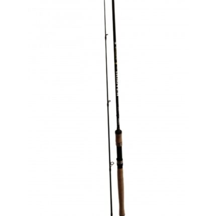 MARSHALL HUNTER SPIN 1,8mt CW 5-15g