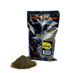 Angling Master Primama Comepetition - Bream 1kg