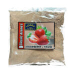 Champion Feed Aroma Strawberry 250g
