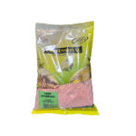 100% Catch Professional - Carp&Carasio 900g