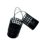 Feeder DISTANCE hranilica