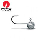 Jig Ultra Light Ol.glava Vmc 9147 Bz