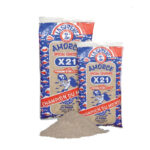 La Sirene X21 grou 850g