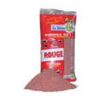 La Sirene X21 rouge 850g