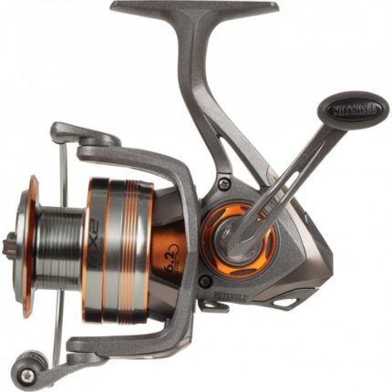 MITCHELL MX2 SPIN 1000 FD