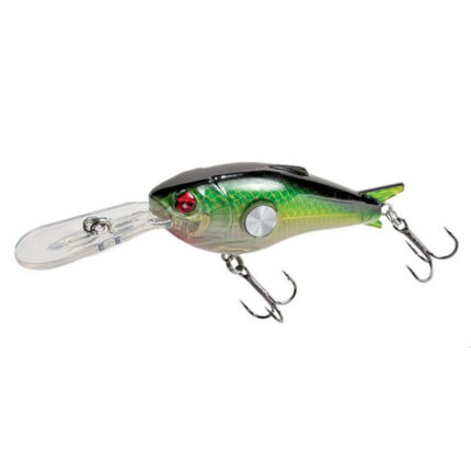 Filex LURES MASTER 01