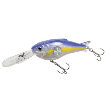 Filex LURES MASTER 02