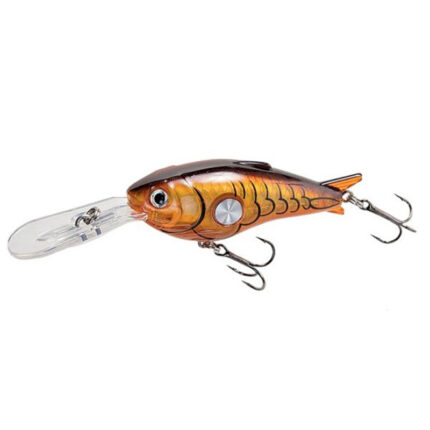 Filex LURES MASTER 03