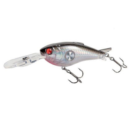 Filex LURES MASTER 04