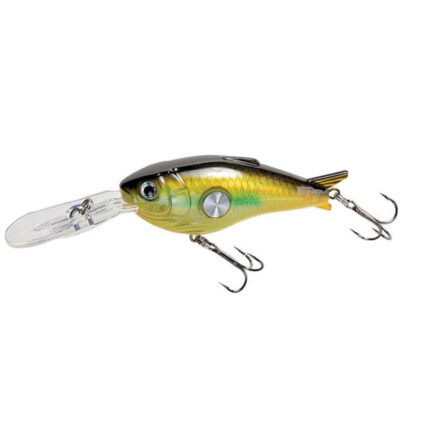 Filex LURES MASTER 05