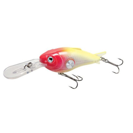 Filex LURES MASTER 06