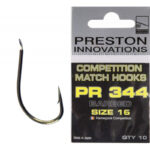 Preston 344