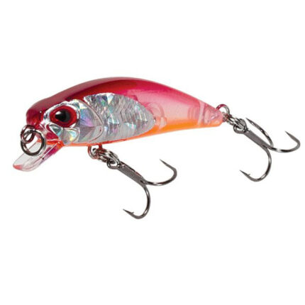 Filex LURES RAPID 02
