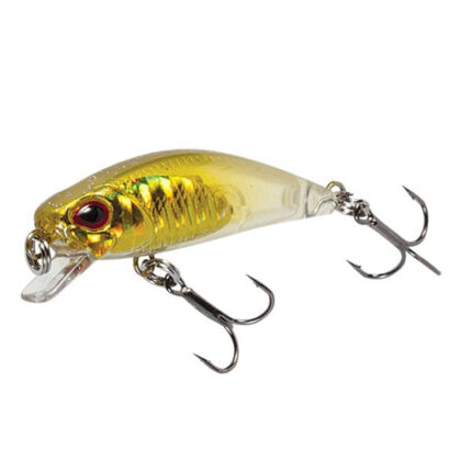 Filex LURES RAPID 03