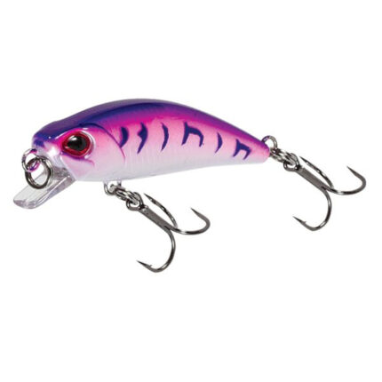 Filex LURES RAPID 04