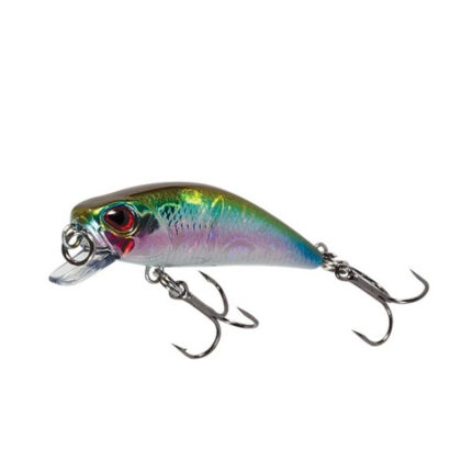 Filex LURES RAPID 05