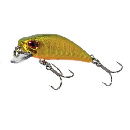 Filex LURES RAPID 06