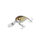 Filex LURES REXON 05