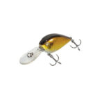 Filex LURES REXON 07