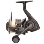 VDE-Robinson Feeder FD 3510