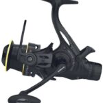 VDE-Robinson Method Freerunner FD 506