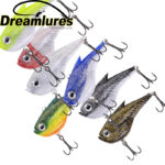 Percamax Glavinjara S50