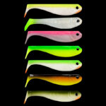 Elpi Swifty 9cm Delux