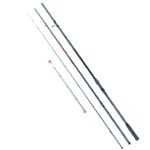 Feeder VDE-Robinson River Feeder SX3 3.6M up to 150g