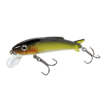 Filex LURES SHADOW 01