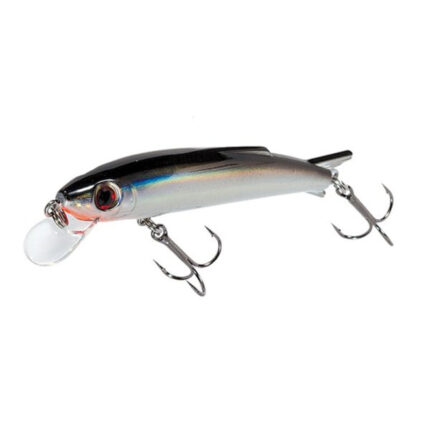 Filex LURES SHADOW 02