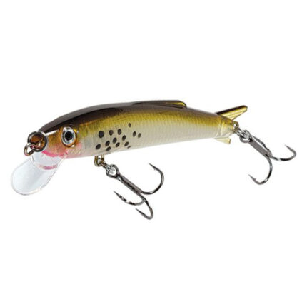Filex LURES SHADOW 03