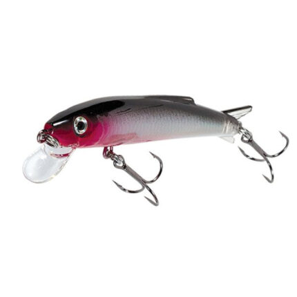 Filex LURES SHADOW 04