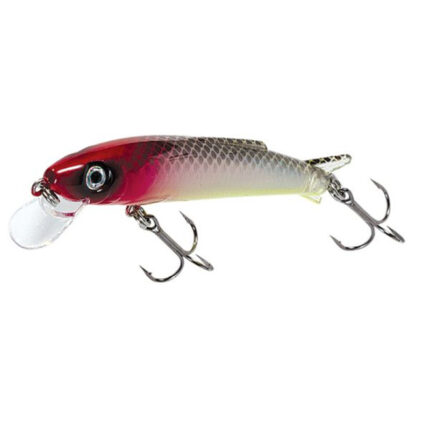 Filex LURES SHADOW 06