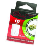 Filex Udica vezana FEEDER