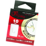 Filex Udica vezana MAGGOT