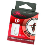 Filex Udica vezana MAGGOT