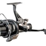 EXTRA CARP STYLUS 60