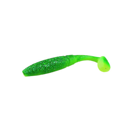 Filex TAMA 03 85mm