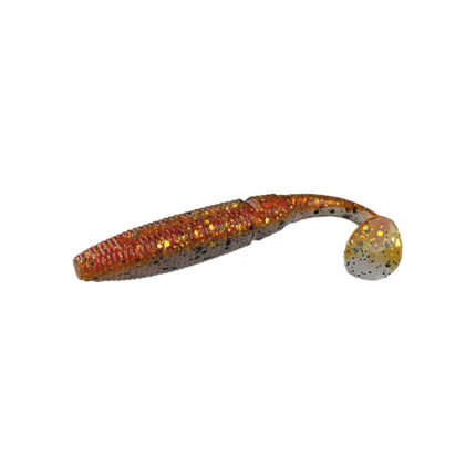 Filex TAMA 04 85mm